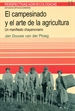 Front pageEl Campesinado y el arte de la agricultura