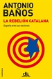 Front pageLa rebelión catalana
