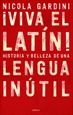 Front page¡Viva el latín!