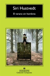 Books Frontpage Las dos caras de enero