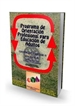 Front pagePOPEA (cuaderno profesor/a)