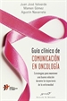 Front pageGuía clínica de comunicación en oncología