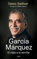 Front pageGarcía Márquez. El viaje a la semilla