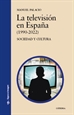Front pageLa televisión en España (1990-2022)