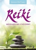 Front pageReiki