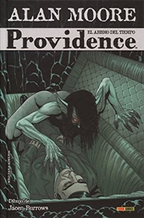 Books Frontpage Providence 2