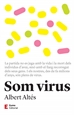 Front pageSom virus