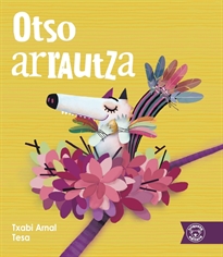 Books Frontpage Otso Arrautza