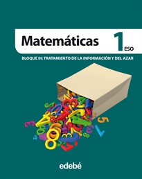 Books Frontpage Matemáticas 1