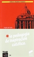 Front pageLa pedagogía de inspiración católica