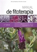 Front pageManual de fitoterapia, 2ª ed.