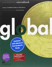 Books Frontpage GLOBAL Int Sb (ebook) + eWb Pk