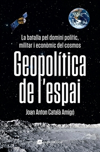 Books Frontpage Geopolítica de l'espai