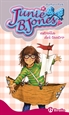 Front pageJunie B. Jones, estrella del teatro