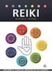 Front pageReiki