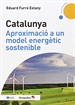 Front pageCatalunya, aproximació a un model energètic sostenible