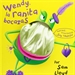 Front pageWendy la ranita bocazas