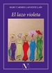 Front pageEl lazo violeta