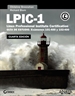 Front pageLPIC-1. Linux Professional Institute Certification. Cuarta Edición