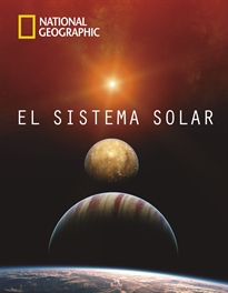 Books Frontpage El Sistema Solar