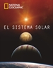 Front pageEl Sistema Solar