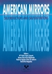Front pageAmerican mirrors: (self)reflections and (self)distortions