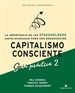 Front pageCapitalismo Consciente -Guía práctica Stakeholders