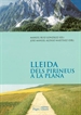 Front pageLleida. Dels Pirineus a la Plana
