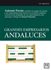 Front pageGrandes empresarios andaluces