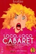 Front pageLoco, loco cabaret