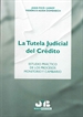 Front pageLa Tutela Judicial del Crédito.