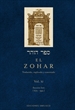 Front pageEl Zohar (Vol. 11)