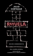 Front pageRayuela (Edición conmemorativa de la RAE y la ASALE)