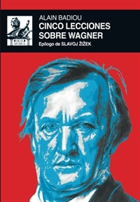 Books Frontpage Mi vida con Wagner