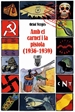 Front pageAmb el carnet i la pistola (1936-1939)