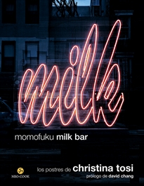 Books Frontpage Momofuku Milk Bar