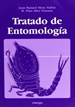 Front pageTratado De Entomologia