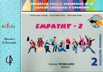 Books Frontpage Empathy2