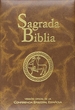 Front pageSagrada Biblia (ed. típica - guaflex)