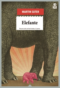 Books Frontpage Elefante