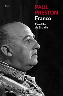 Books Frontpage Franco (edición actualizada)
