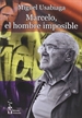 Front pageMarcelo: el hombre imposible