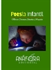 Front pagePoesía Infantil