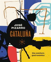 Books Frontpage Cataluña