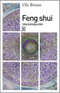 Books Frontpage Feng Shui