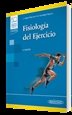 Front pageFisiología del Ejercicio 4ªed  (+e-book)