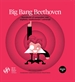 Front pageBig Bang Beethoven