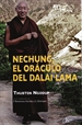 Front pageNechung, el oráculo del Dalai Lama