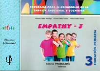 Books Frontpage Empathy 3