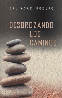 Books Frontpage Desbrozando Los Caminos
